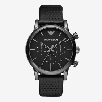 Emporio Armani Men’s Watch AR1737 44mm Original