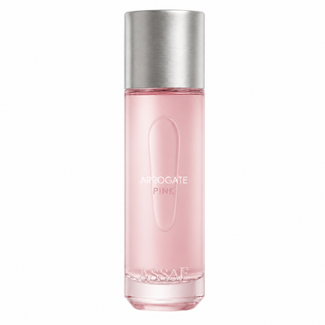 Original Perfumes