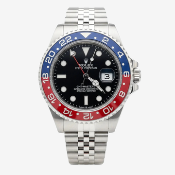 High Quality Watches