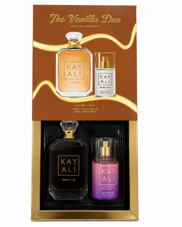 Perfume Sets