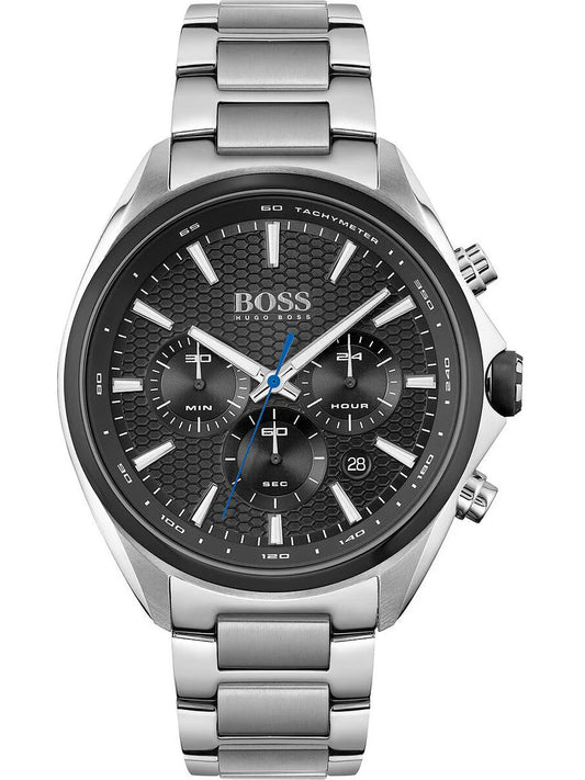 Hugo Boss Original for men ساعه هوجو بوس اوريجنال