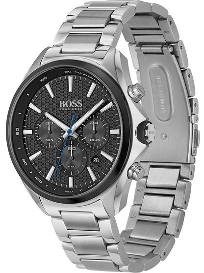 Hugo Boss Original Watch for men ساعه هوجو بوس اوريجنال