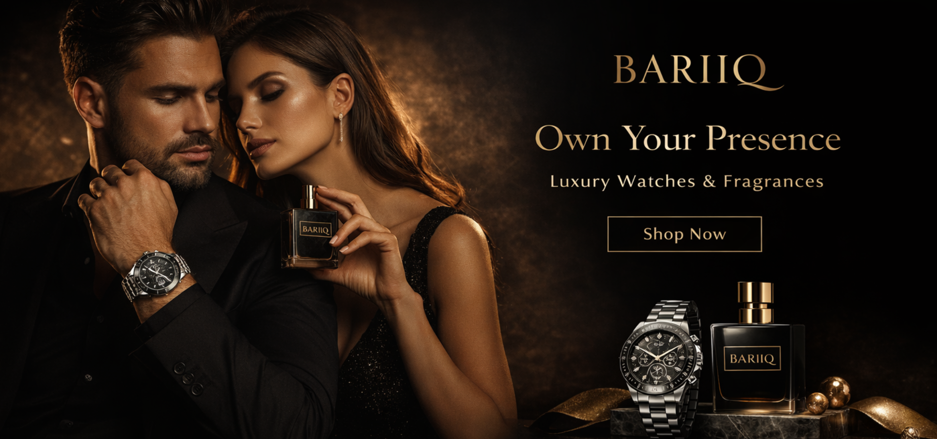 slider image slider_item_BfweUw