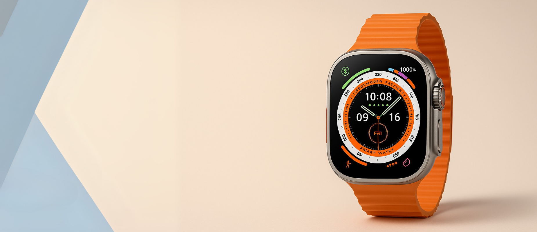 slider image 1621243260e1af0c20-1