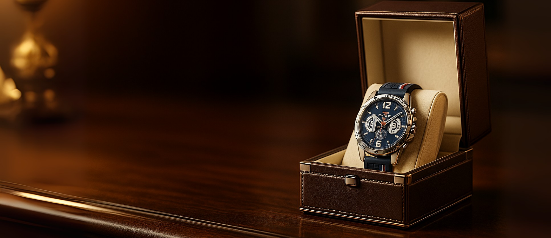 slider image 1621243260e1af0c20-0