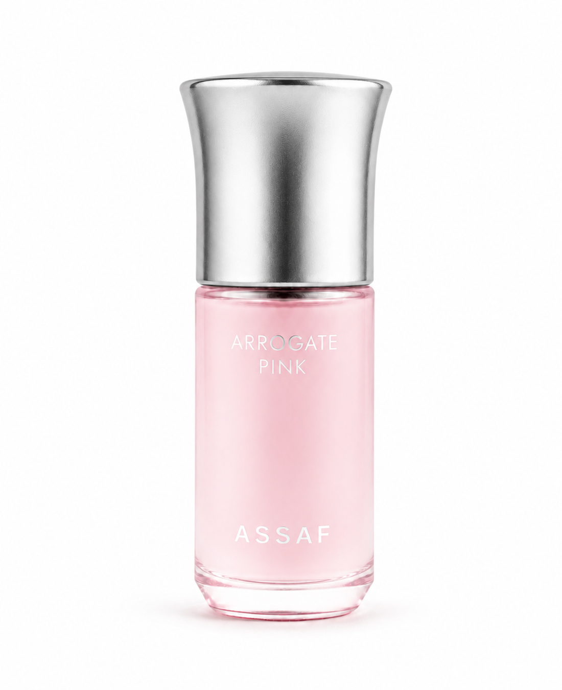 ASSAF Arrogate Pink Eau de Parfum – Original Women’s Perfume