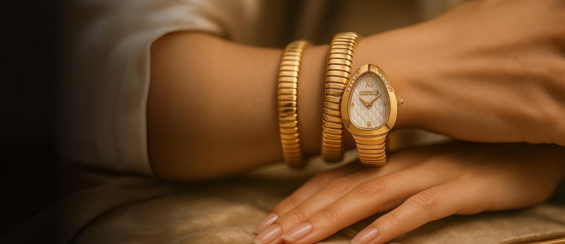 slider image 1621243260e1af0c20-2