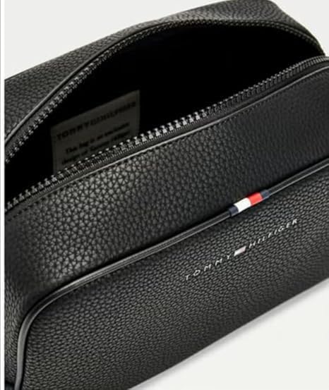 Tommy Hilfiger Men’s Handbag