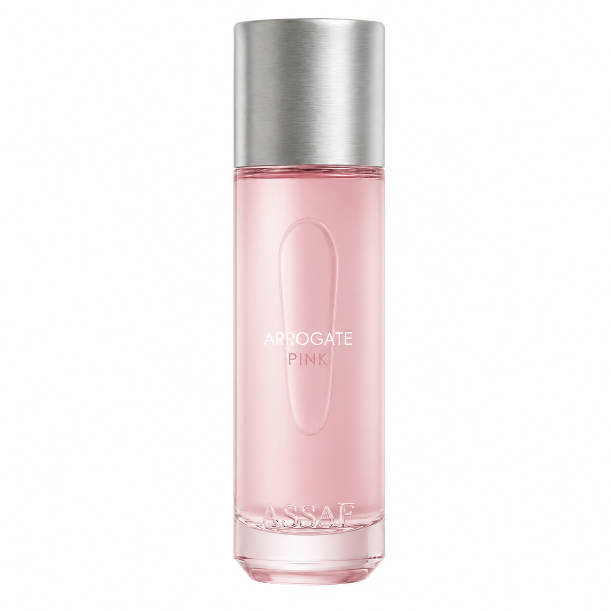 ASSAF Arrogate Pink Eau de Parfum – Original Women’s Perfume