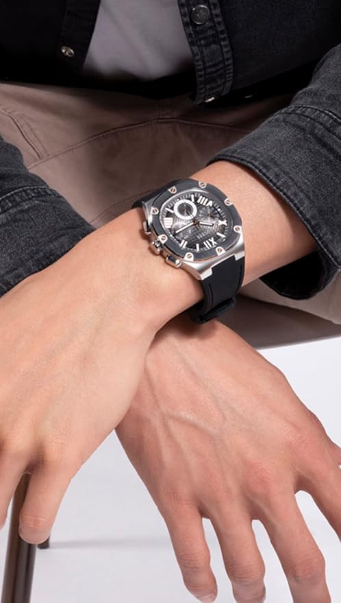 GUESS Headline GW0571G1 Men's Watch Original
