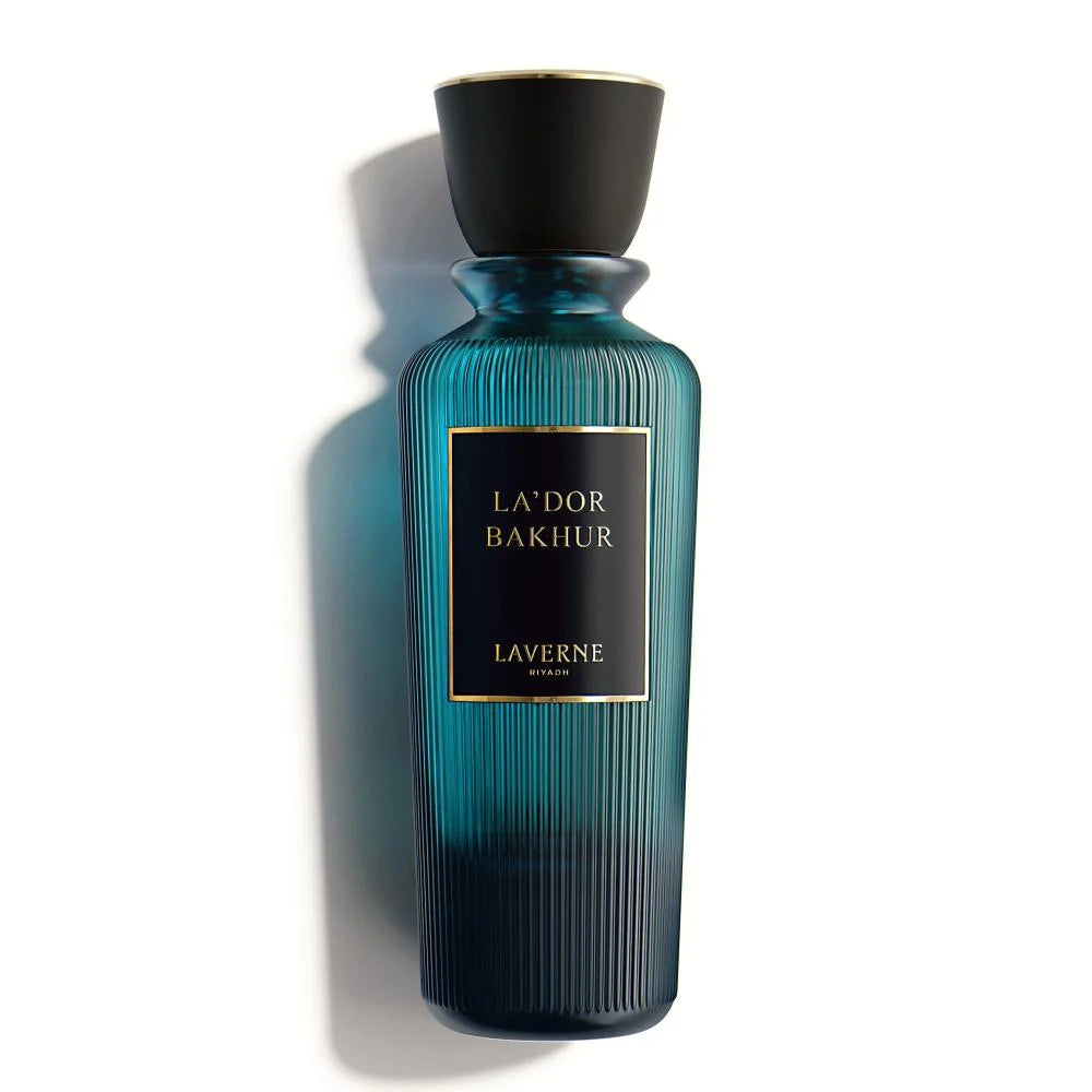 La’dor Bakhur Classic by Laverne – Assaf Inspired Unisex Fragrance