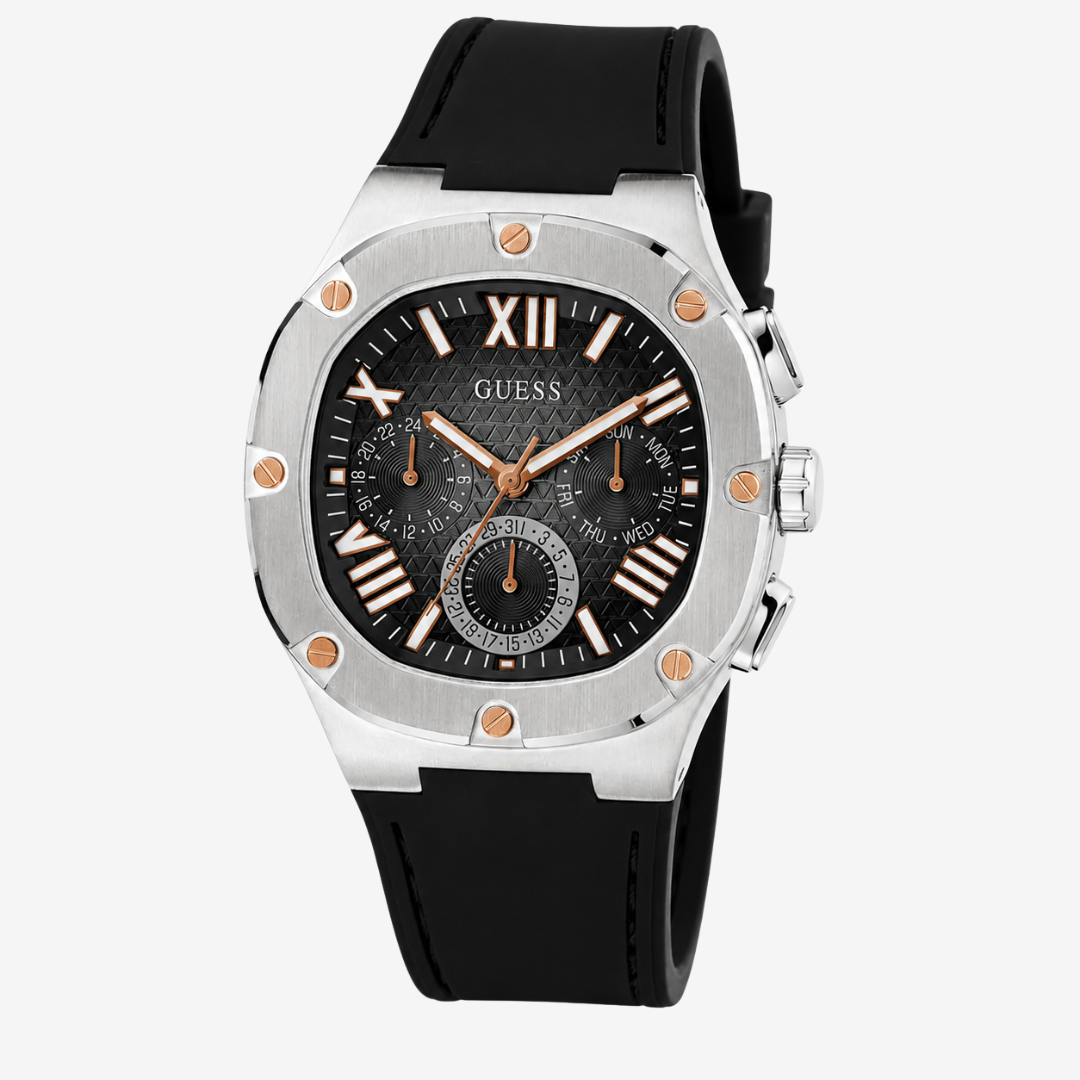 GUESS Headline GW0571G1 Men's Watch Original