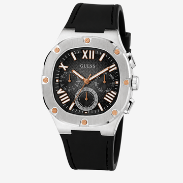 GUESS Headline GW0571G1 Men's Watch Original
