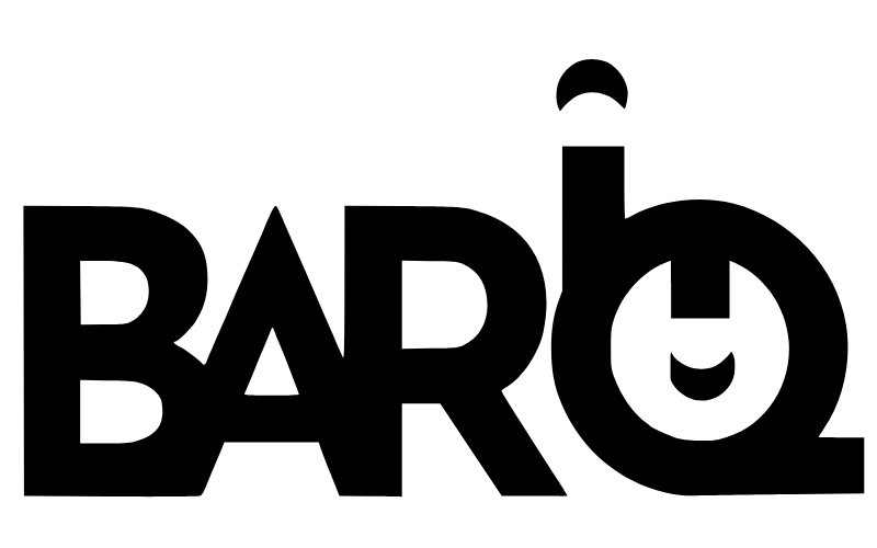 Bariiq