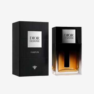 Dior Homme Parfum Inspired Fragrance for Men 100ml