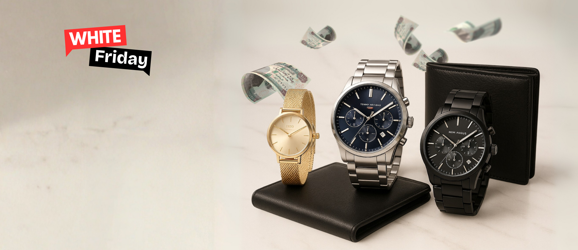 slider image slider_item_Bbbphh