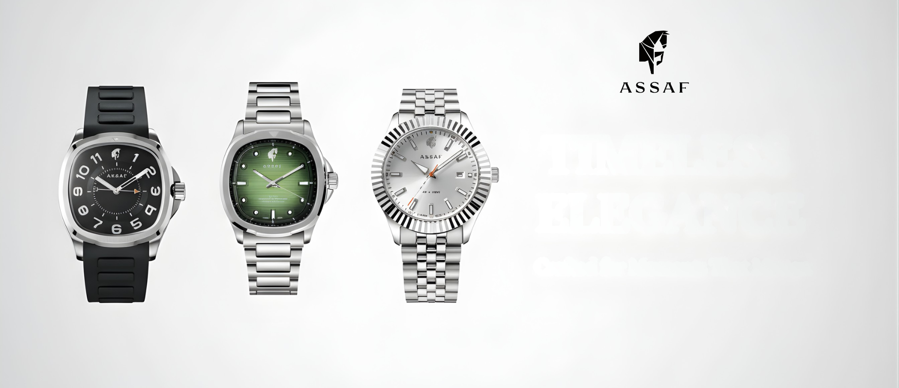 slider image 1621243260e1af0c20-2