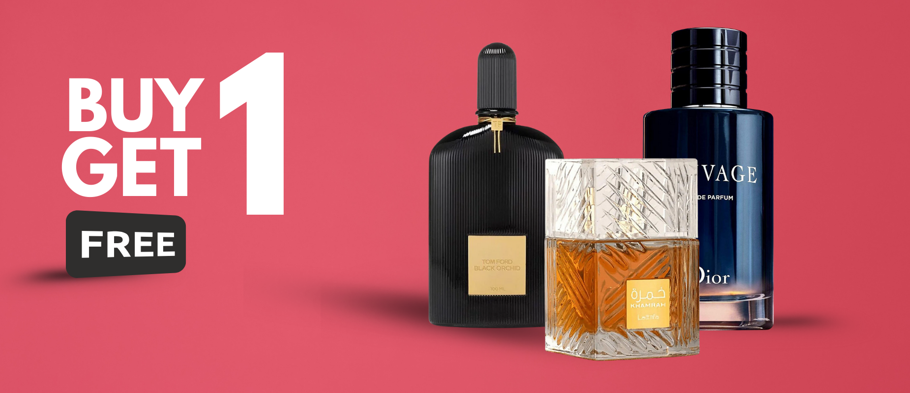 slider image 1621243260e1af0c20-1