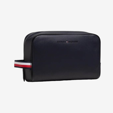 Tommy Hilfiger Men’s Handbag