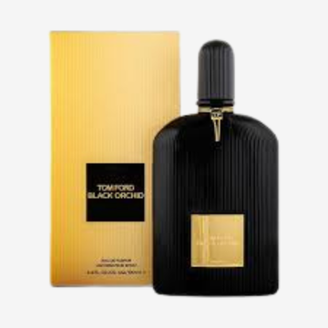 Tom Ford Black Orchid Inspired – Eau De Parfum (EDP) 100ml For Men