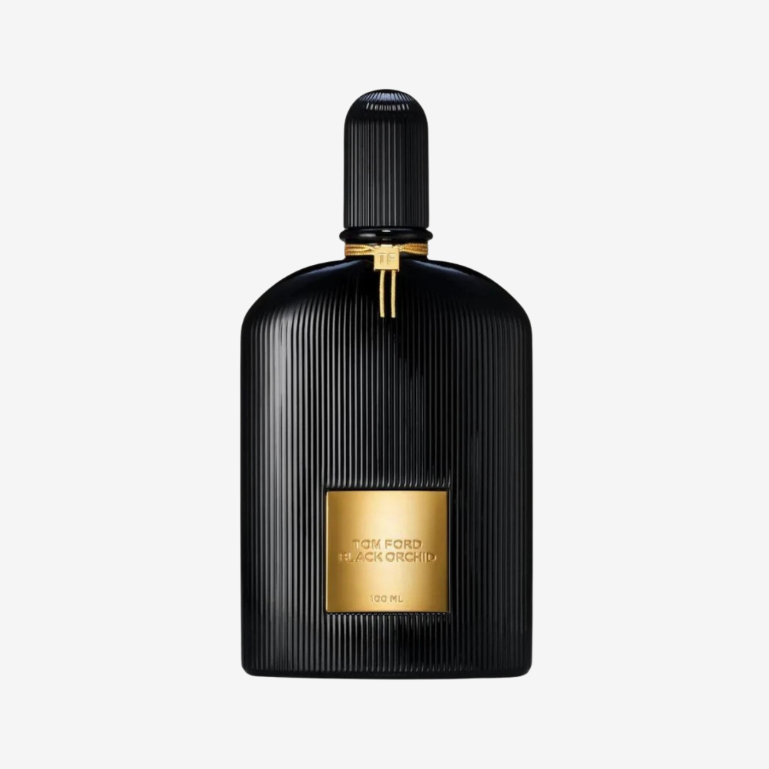 Tom Ford Black Orchid Inspired – Eau De Parfum (EDP) 100ml For Men