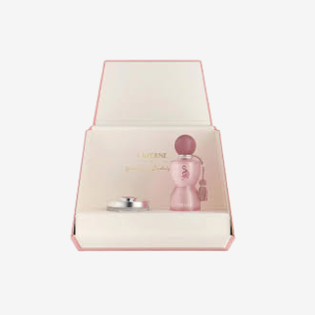 Georgina Sense by Laverne Inspired – Eau De Parfum 75ml for Women