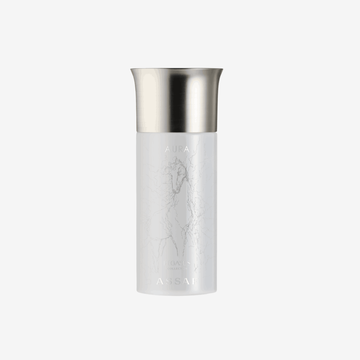 Aura 30 by Assaf Unisex Eau de Parfum 150ml – Original