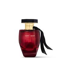 Very Sexy by Victoria’s Secret – Eau de Parfum 100ml for Women