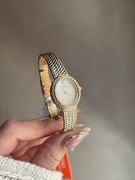 IBSO Original Oval Women’s Watch – Luxury Stainless Steel Bracelet Watch