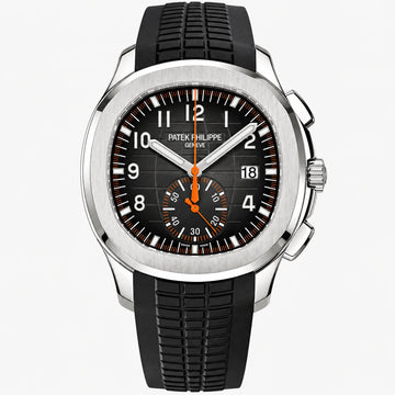 Patek Philippe Aquanaut Mirror Original Automatic Men’s Watch