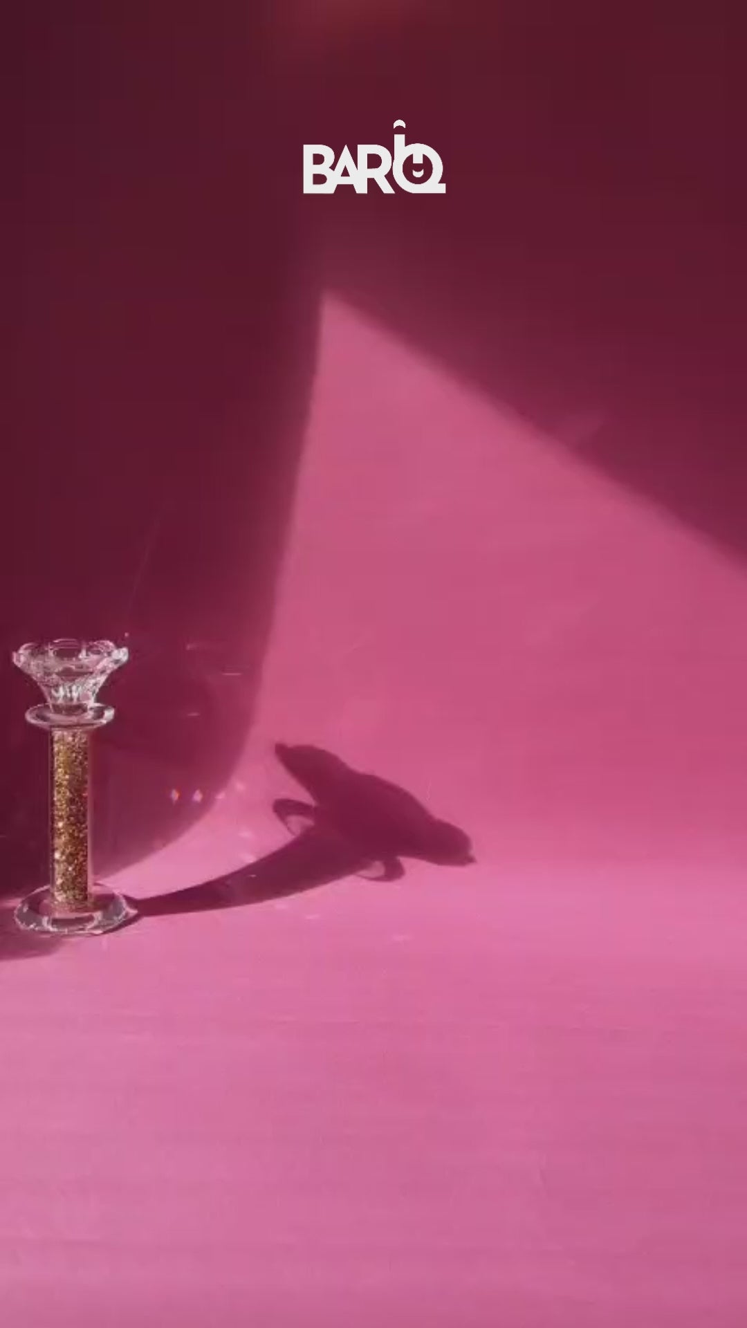 Yara Gift Set by Lattafa Perfumes – Luxury Perfume, Body Spray & Lotion Set for Women | Elegant Pink Collection